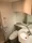 RESIDIA Sasazuka III - Interior - ["Bathroom sink", "Plumbing fixture", "Sink"] thumbnail