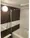 Santo Core Meguro - Interior - ["Flooring", "Floor", "Interior design"] thumbnail