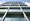 Castalia Kikugawa - Exterior - ["Building", "Sky", "Skyscraper"] thumbnail