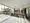 Residia Tsukishima II - Other - ["Bicycle", "Bicycle frame", "Bicycle wheel"] thumbnail