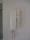 Grace Omori - Interior - Inside view 9 same type, separate room image thumbnail
