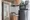 Duo Flats Ikejiri-Ohashi Norris - Interior - [] thumbnail