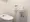 Ipse Gakugei Daigaku - Interior - ["Toilet seat", "Toilet", "Plumbing fixture"] thumbnail