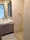 Residia Mejiro - Interior - ["Plumbing fixture", "Flooring", "Bathroom"] thumbnail