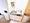 Mynavi STAY Palace Kita-Ikebukuro - Interior - [] thumbnail