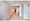 Lefon Progres Akabane Marks - Interior - ["Flooring", "Floor", "Wood flooring"] thumbnail