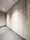 AIFLAT Shinagawa Togoshi Parkside - Other - ["Flooring", "Wood", "Floor"] thumbnail