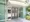 Plaire Deux Akabane II - Exterior - ["Glass", "Home Door", "Houseplant"] thumbnail