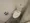 Geoluminous - Interior - ["Toilet seat", "Plumbing fixture", "Toilet"] thumbnail