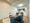 Well Square Shinjuku Toyama - Interior - ["Flooring", "Floor", "Ceiling"] thumbnail