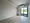 Le Fone Progre Takadanobaba North - Interior - ["Floor", "Flooring", "Apartment"] thumbnail