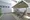 Comforia Azabujuban - Other - ["Property", "Building", "Real estate"] thumbnail