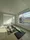 Milia Residence Minami Magome - Interior - ["Flooring", "Floor", "Wood"] thumbnail