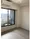 The Park Habio Ebara Nakanobu Place - Interior - ["Flooring", "Wood", "Floor"] thumbnail