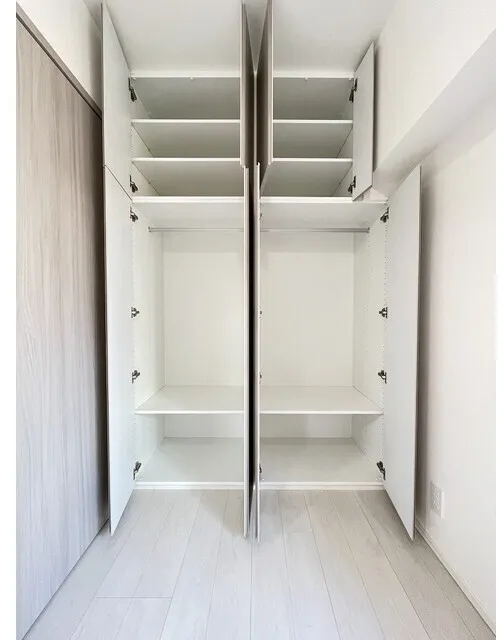 BPR Residence Oshima - Interior - ["Wood", "Flooring", "Floor"]