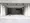 Duet Metropolitan University - Other - ["Floor", "Concrete", "Garage door"] thumbnail