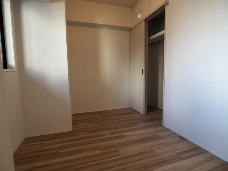 One Roof Residence Ueno Okachimachi - Interior - ["Wood", "Fixture", "Architecture"]
