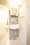 FARE Uehara Noye EAST - Interior - ["Plumbing fixture", "Bathroom", "Interior design"] thumbnail