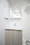 Le Nid Nihonbashi - Interior - ["Flooring", "Plumbing fixture", "Floor"] thumbnail