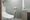 The Parkhabio Ichigaya East - Interior - [] thumbnail
