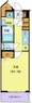 Crevista Otsuka - Floor Plan - [] thumbnail