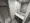 Blanciesta Asakusa Kuramae - Interior - ["Flooring", "Floor", "Interior design"] thumbnail