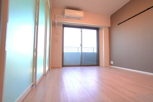 Belfirth Kinshicho South - Interior - ["Property", "Building", "Fixture"]