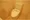 Castalia Kuramae - Interior - ["Toilet seat", "Toilet", "Plumbing fixture"] thumbnail