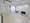 Mynavi STAY Hon-Haneda - Interior - [] thumbnail