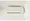 El Faro Waseda - Interior - ["Electronic device", "Technology", "Home appliance"] thumbnail