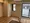 Season Flats Shin-Otsuka - Interior - ["Flooring", "Floor", "Wood"] thumbnail