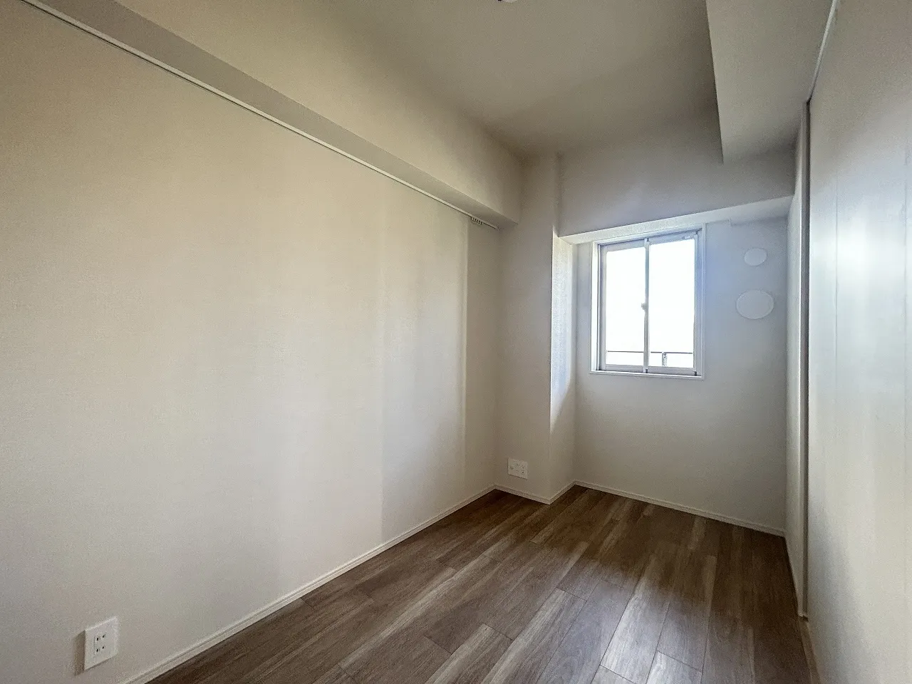 Blanchiesta Kiba - Interior - ["Flooring", "Floor", "Ceiling"]