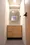 J.GRAN Court Shinagawa Nishioi WEST - Interior - ["Flooring", "Bathroom Sink", "Bathroom cabinet"] thumbnail