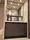Prime Nexus Omorikita - Interior - ["Glass", "Silver", "Shelving"] thumbnail
