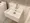 Mynavi STAY Tachiaigawa 2 - Interior - ["Plumbing fixture", "Bathroom Sink", "Sink"] thumbnail