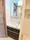 Gran Casa Sumiyoshi - Interior - ["Mirror", "Tap", "Bathroom cabinet"] thumbnail
