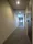 Flairage Shirokanedai - Exterior - ["Door", "Building", "Fixture"] thumbnail