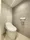 Stylio Kamata West - Interior - ["Toilet seat", "Toilet", "Flooring"] thumbnail