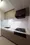 Core City Nakanosakaue - Interior - ["Cabinetry", "Countertop", "Furniture"] thumbnail