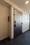 Terra Silk Forest - Interior - ["Wood", "Door", "Flooring"] thumbnail