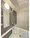 Comforia Liv Osaki - Interior - ["Plumbing fixture", "Flooring", "Bathroom"] thumbnail