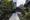 HF Ueno Residence EAST - Exterior - ["Architecture", "Shrub", "Residential area"] thumbnail