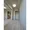 Comforia Liv Nishi-Kamata - Interior - ["Building", "Fixture", "Wood"] thumbnail