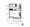 Park Axis Asakusabashi - Floor Plan - ["Floor plan", "Plan", "Diagram"] thumbnail