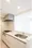 Comforia Liv Toyosu Canal - Interior - ["Flooring", "Kitchen", "Floor"] thumbnail