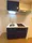 Prime Urban Nihonbashi Kayabacho - Interior - ["Cabinetry", "Countertop", "Property"] thumbnail