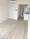 Doue Gakugeidaigaku - Interior - ["Flooring", "Floor", "Wall"] thumbnail