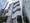 El Faro Nakano Arai Yakushi - Exterior - ["Daytime", "Property", "Building"] thumbnail