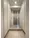 Comforia Nakakasai - Interior - ["Flooring", "Floor", "Ceiling"] thumbnail