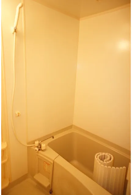 Sereno Shinagawa - Interior - ["Flooring", "Floor", "Plumbing fixture"]